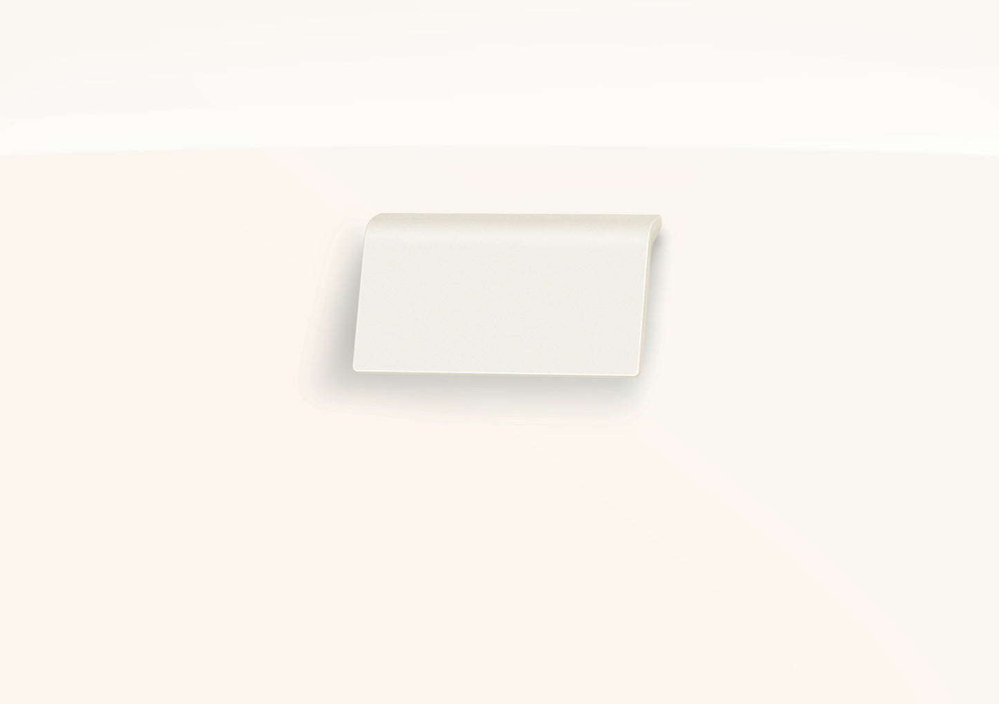 DURAVIT BR000702222 Brioso Vanity