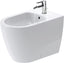 DURAVIT 228910 ME by Starck Bidet