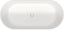 DURAVIT 700477000000090 D-Neo Freestanding Bathtub
