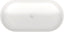 DURAVIT 700516000000090 Soleil by Starck Freestanding Bathtub