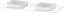DURAVIT HP032K Happy D.2 Plus Vanity Top