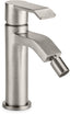 CALIFORNIA FAUCETS E504-1 Libretto Single Hole Bidet