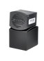 Aquabrass CuraSpa EN900 Cura Energy Scent for Diffuser