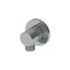 AQUALEM ER1103 Universal Water Supply Elbow