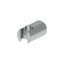 AQUALEM ER1105 Universal Handheld Holder