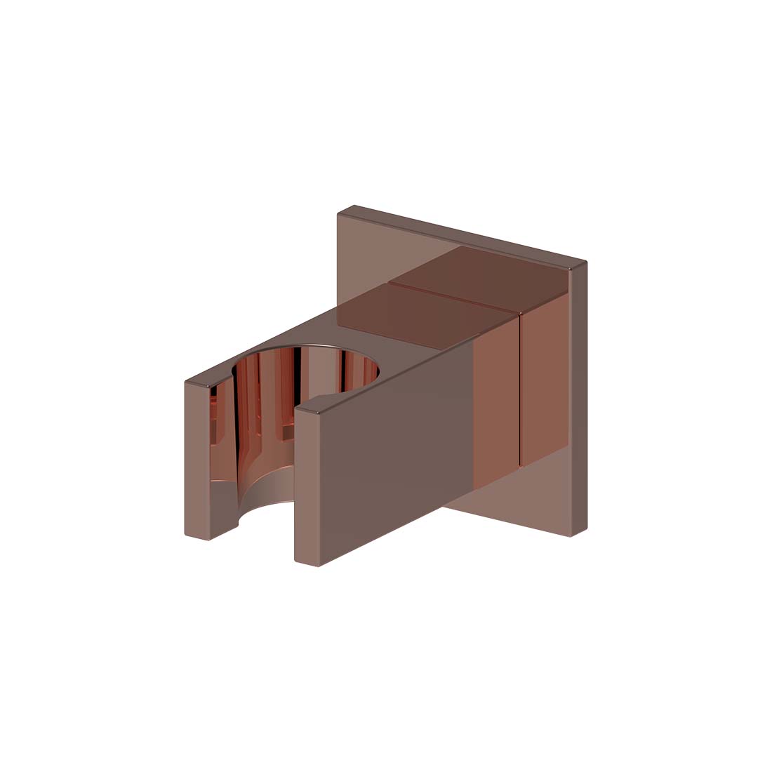 AQUALEM ES1102 Universal Handheld Holder