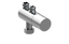GRAFF Sensor Faucets G-1044 Thermostatic Valve