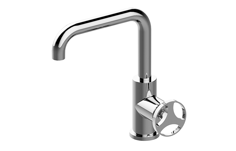 Graff Harley G-11400-C19 Lavatory Faucet