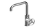 Graff Harley G-11400-C19 Lavatory Faucet