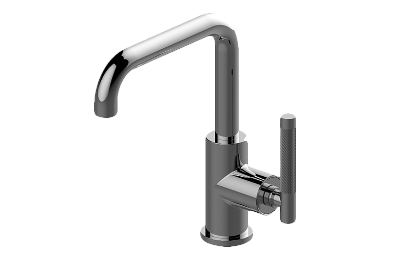 Graff Harley G-11400-Lm57 Lavatory Faucet