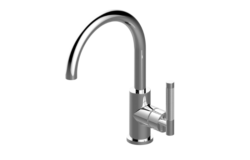 Graff Harley G-11402-Lm57L Lavatory Faucet