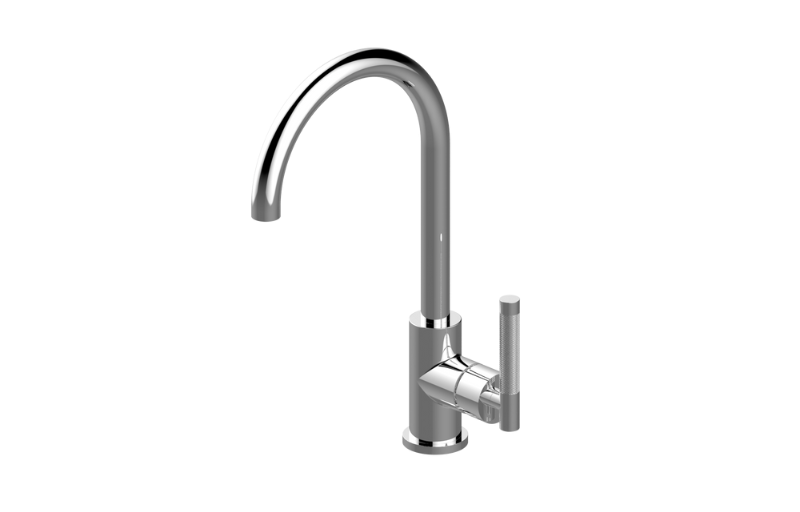 Graff Harley G-11402A-Lm57L Lavatory Faucet