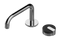 Graff Mod+ G-11520 Two-Hole Lavatory Faucet