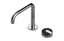 Graff Mod+ G-11521 Two-Hole Lavatory Faucet