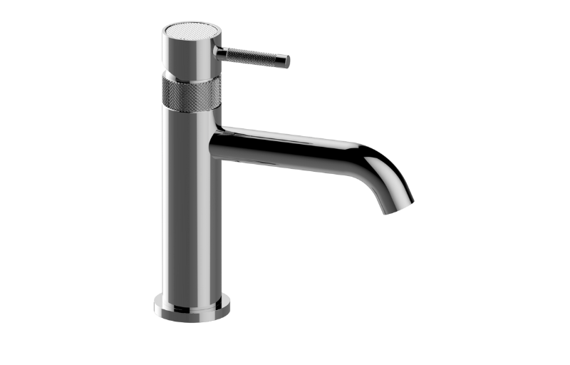 Graff Cameo G-11901-Lm69 Lavatory Faucet