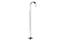 Graff Sade - G-1852-T Floor-Mounted Tub Filler - Spout Only
