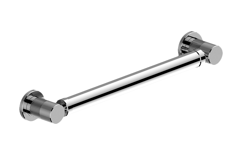 GRAFF Harley G-19516 Grab Bar - 16"