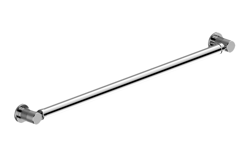 GRAFF Harley G-19532 Grab Bar - 32"
