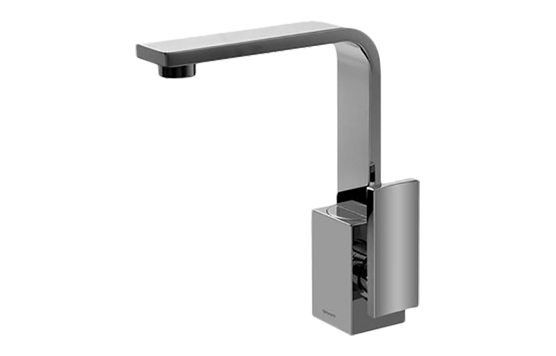 Graff Targa G-3601-Lm36 Lavatory Faucet
