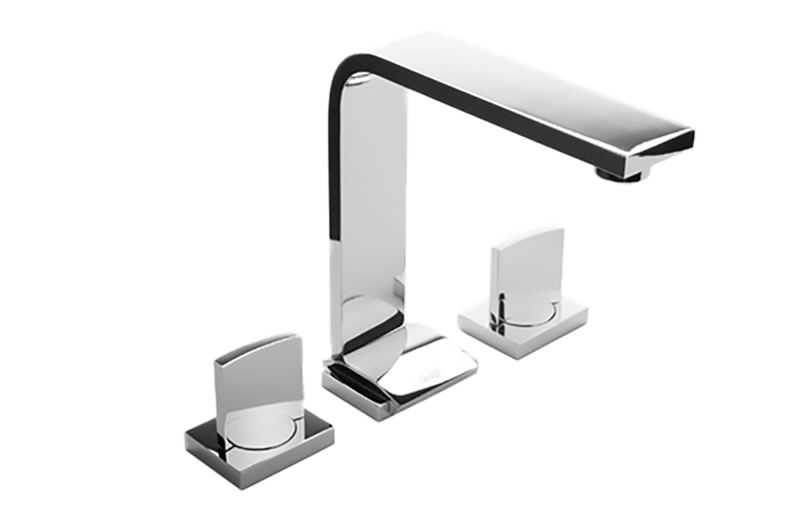 Graff Targa G-3610-C14 Widespread Lavatory Faucet