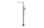Graff Targa G-3625-Lm36N-T Floor-Mounted Vessel Filler (Trim)