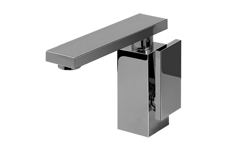Graff Solar G-3701-Lm31M Lavatory Faucet
