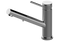 GRAFF M.E. G-4430-LM53 Pull-Out Faucet