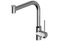 GRAFF M.E. G-4625-LM41K Pull-Out Faucet