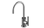GRAFF Sospiro G-5950C-LM49D Cold Dispenser