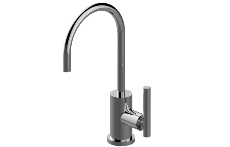 GRAFF Sospiro G-5950H-LM49D Hot Dispenser