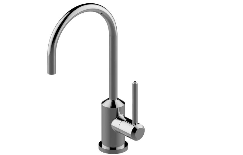 GRAFF M.E. G-5955C-LM41D Cold Dispenser