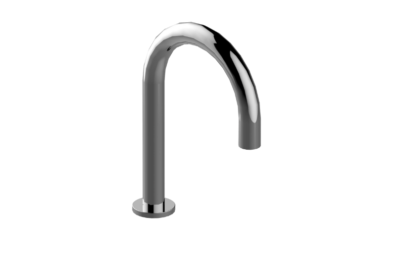 Graff Sensor Faucets G-6111Tf Sensor Lavatory Faucet