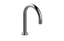 Graff Sensor Faucets G-6111Tf Sensor Lavatory Faucet