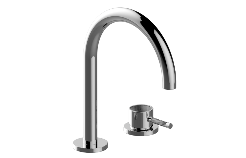 Graff Cameo G-6116-Lm69 Two-Hole Lavatory Faucet