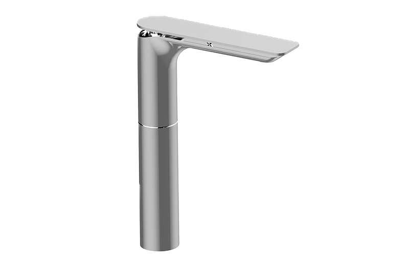 Graff Sento G-6305-Lm42V Vessel Lavatory Faucet