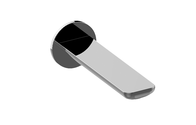 GRAFF Sento G-6365 Tub Spout