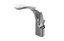 Graff Ametis G-6405-Lm43 Single-Handle Vessel Lavatory Faucet