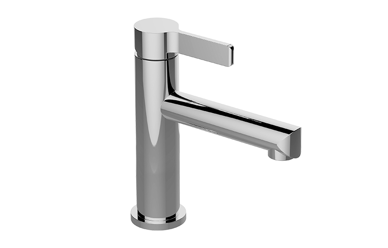 Graff Terra G-6701-Lm46 Lavatory Faucet
