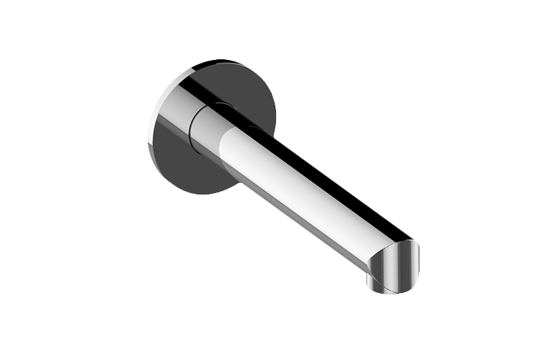 GRAFF Terra G-6765 Tub Spout
