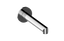 GRAFF Terra G-6765 Tub Spout