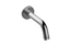 GRAFF Camden G-6965 Tub Spout