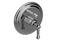 GRAFF Adley G-7065-LM15S-T Pressure Balancing Valve Trim with Handle and Diverter (Trim)