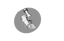 GRAFF Sade/Targa/Luna G-7080-C14S-T Pressure Balancing Valve Trim with Handle and Diverter (Trim)