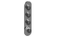 GRAFF MOD+ G-8084-T MOD+ M-Series Valve Trim with Four Handles