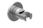 GRAFF Various G-8732 Wall Bracket for Handshower