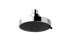 GRAFF Various G-8427 Multi-Function Showerhead