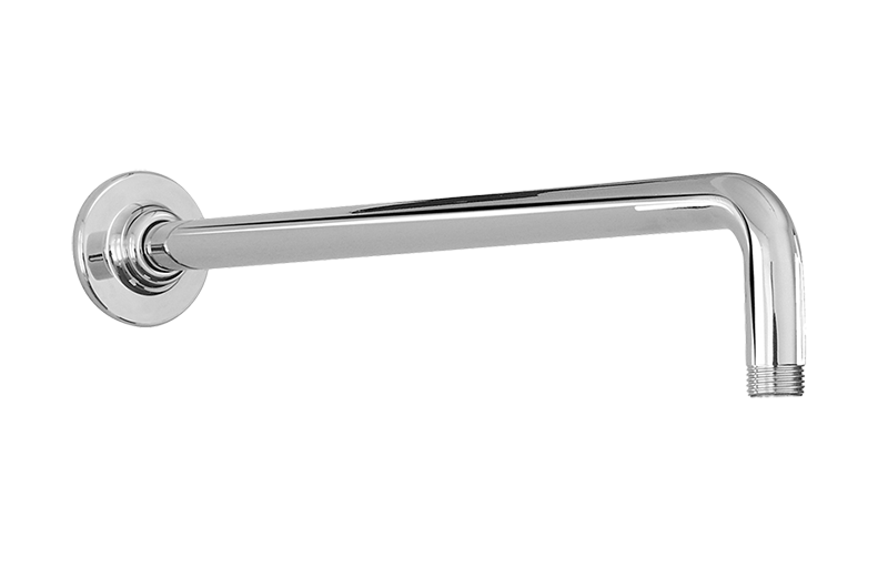 GRAFF Various G-8501 Transitional 18" Shower Arm