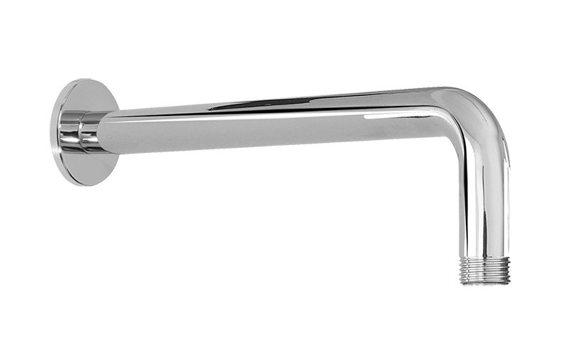 GRAFF Various G-8503 Contemporary 12" Shower Arm