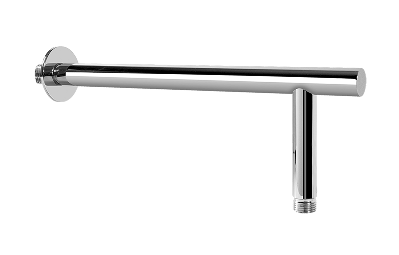 GRAFF Various G-8512 Contemporary 18" Shower Arm