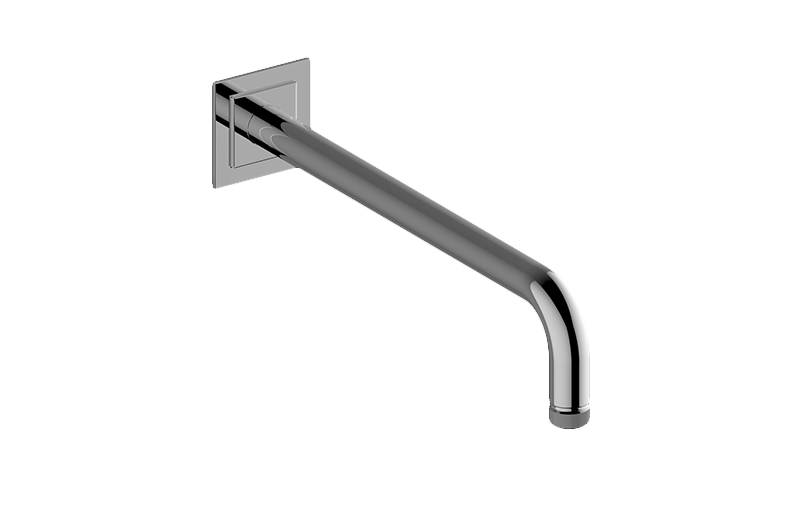 GRAFF Finezza UNO/Finezza DUE G-8513 Finezza 12" Shower Arm